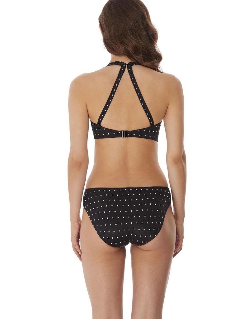 Freya Soutien-gorge Freya jewel cove  AS7230