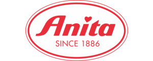 Anita