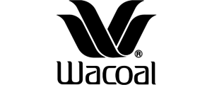 Wacoal