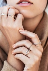 Welldunn Bague Alexe Welldunn