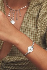 Welldunn Bracelet Verde WellDunn