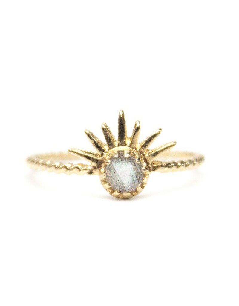 Welldunn Bague Solar WellDunn