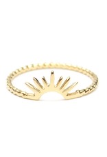 Welldunn Bague Nazar WellDunn