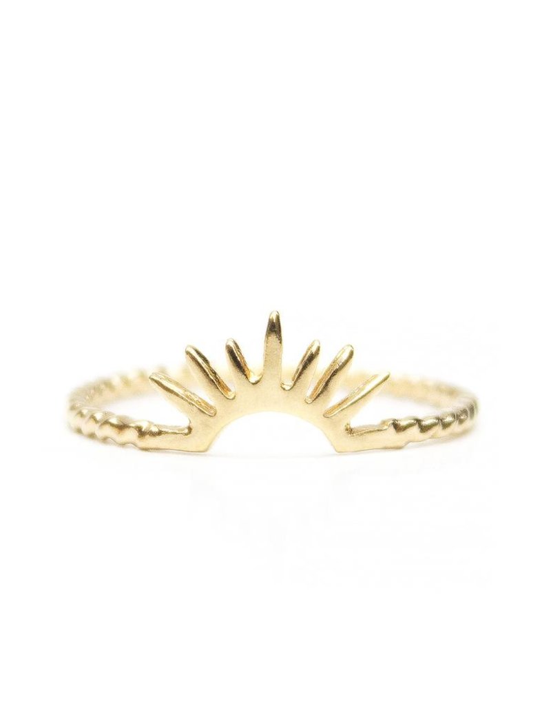 Welldunn Bague Nazar WellDunn