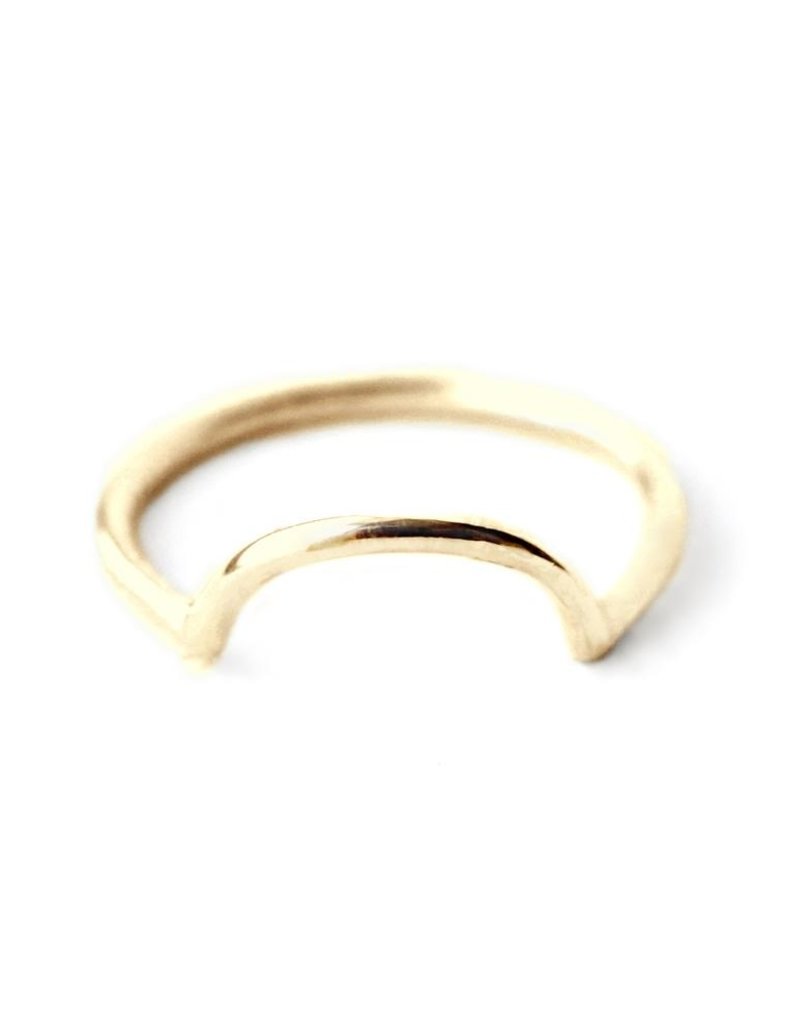 Welldunn Bague Loop WellDunn