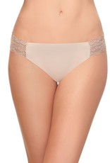 B.tempt'd Tanga B.Bare 976267