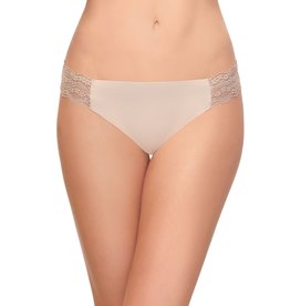 B.tempt'd Tanga B.Bare 976267