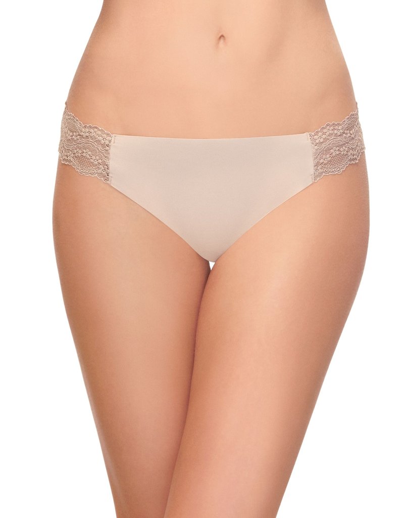 B.tempt'd Tanga B.Bare 976267