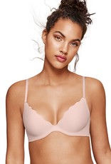 B.tempt'd Soutien-gorge push-up B.Wow'd 958287