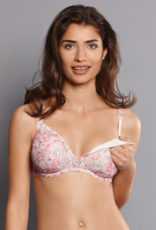 Anita Soutien-gorge d'allaitement Anita Miss Rose 5093
