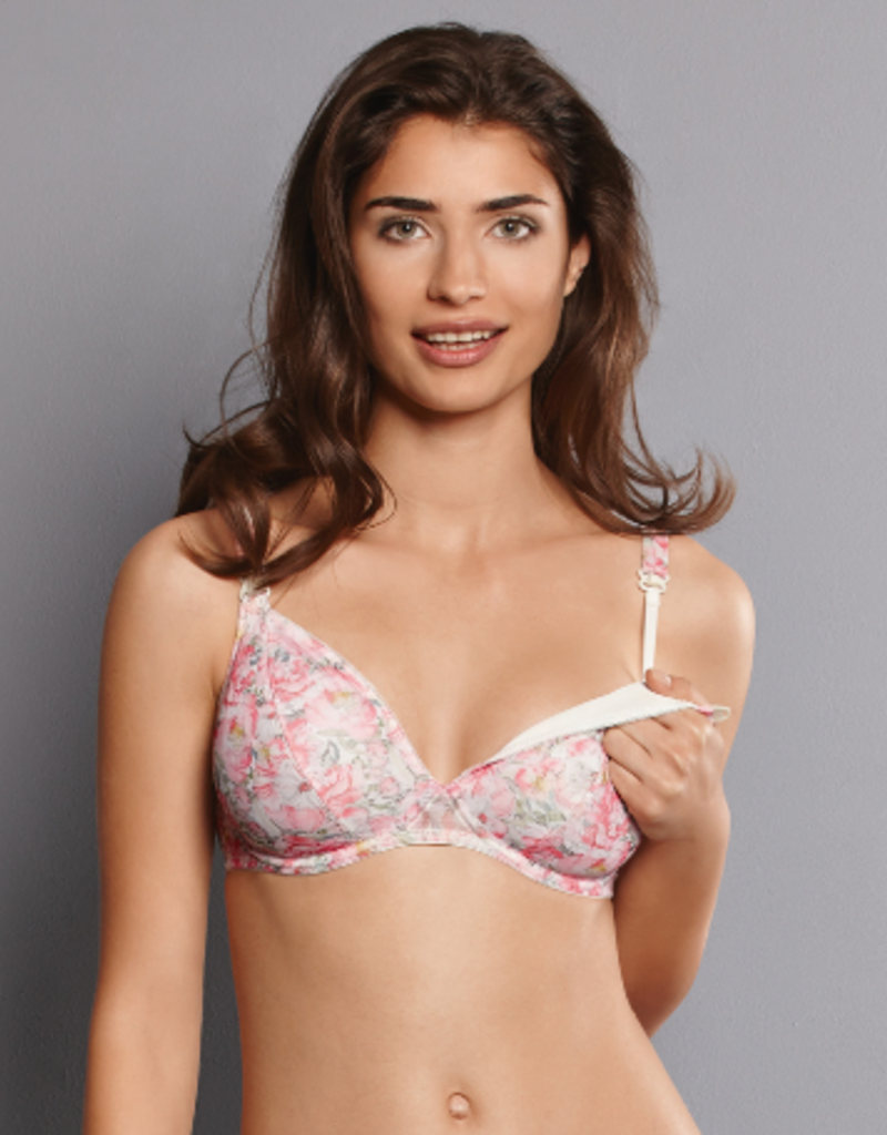 Anita Soutien-gorge d'allaitement Anita Miss Rose 5093