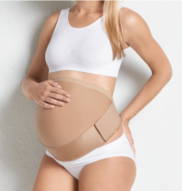Anita Ceinture Maternité Anita