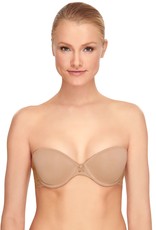 B.tempt'd Soutien-gorge à bretelles amovibles B.Delight'd 954192