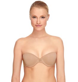 B.tempt'd Soutien-gorge à bretelles amovibles B.Delight'd 954192