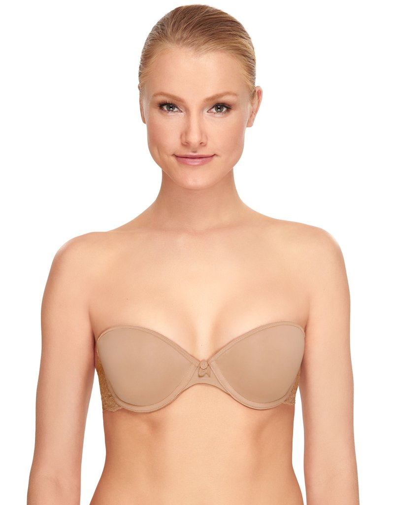 B.tempt'd Soutien-gorge à bretelles amovibles B.Delight'd 954192