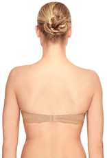 B.tempt'd Soutien-gorge à bretelles amovibles B.Delight'd 954192
