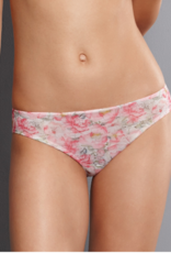 Anita Culotte Anita Miss Rose 1393