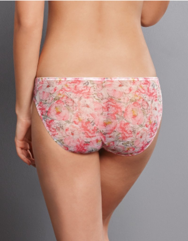 Anita Culotte Anita Miss Rose 1393