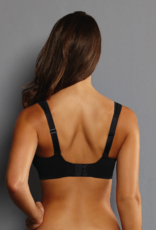 Rosa Faia Soutien-gorge Rosa Faia Emily 5202