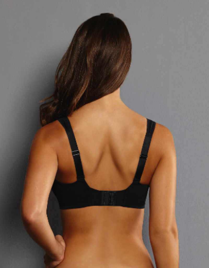 Rosa Faia Soutien-gorge Rosa Faia Emily 5202