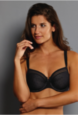 Rosa Faia Soutien-gorge Emily Rosa Faia 5201