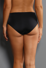 Rosa Faia Culotte Emily Rosa Faia 1303