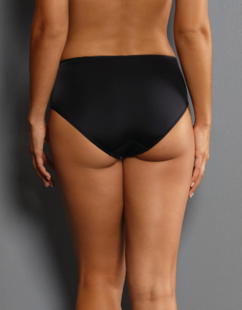 Rosa Faia Culotte Emily Rosa Faia 1303