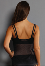 Rosa Faia Camisole Rosa Faia 0630
