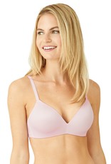 B.tempt'd Soutien-gorge sans cerceaux  Future Foundation 952253