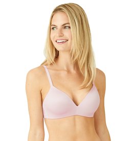 B.tempt'd Soutien-gorge sans cerceaux  Future Foundation 952253