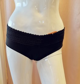 Culotte  5609