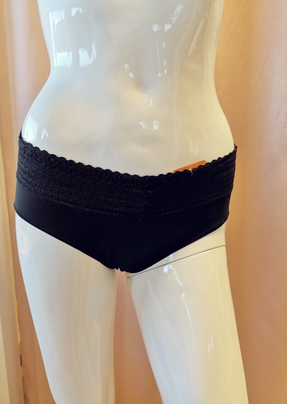 Culotte  5609