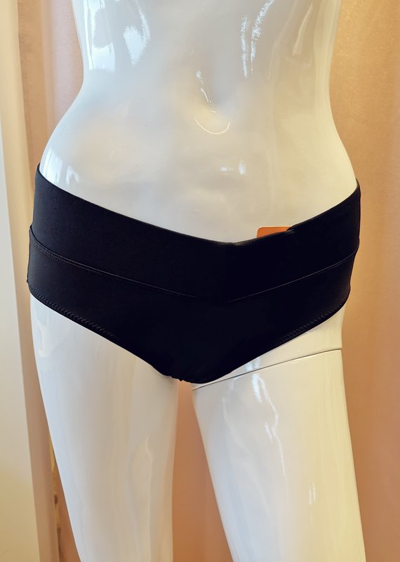 Culotte  5638
