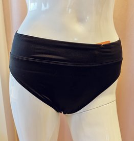 Culotte 5138