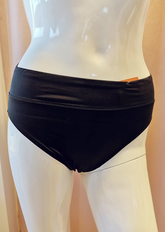 Culotte 5138