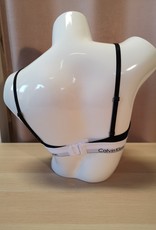 Bralette QF1061