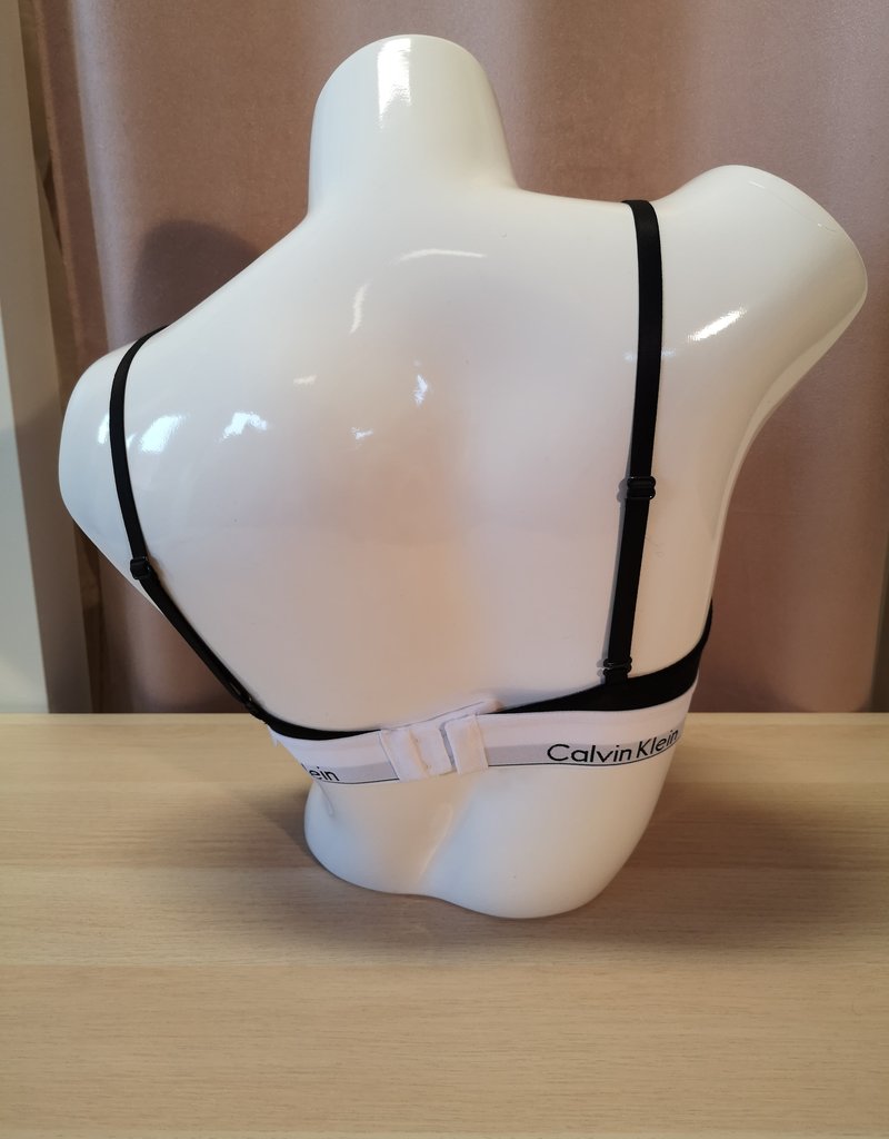 Bralette QF1061