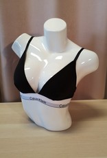 Bralette QF1061