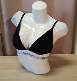 Bralette  QF1061