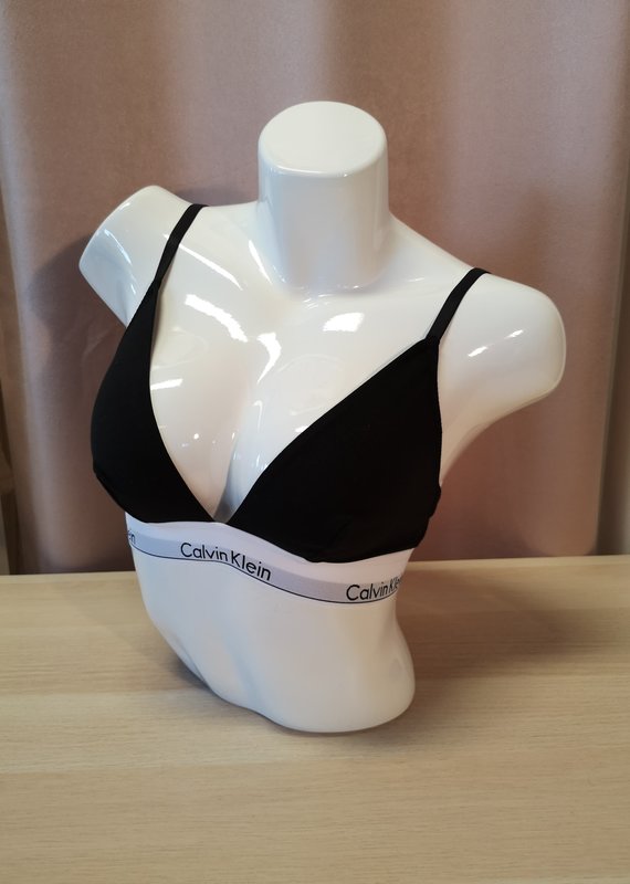 Bralette  QF1061