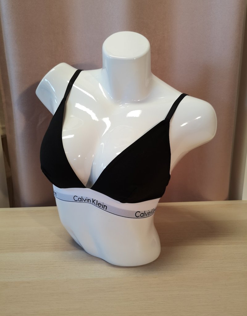 Bralette QF1061