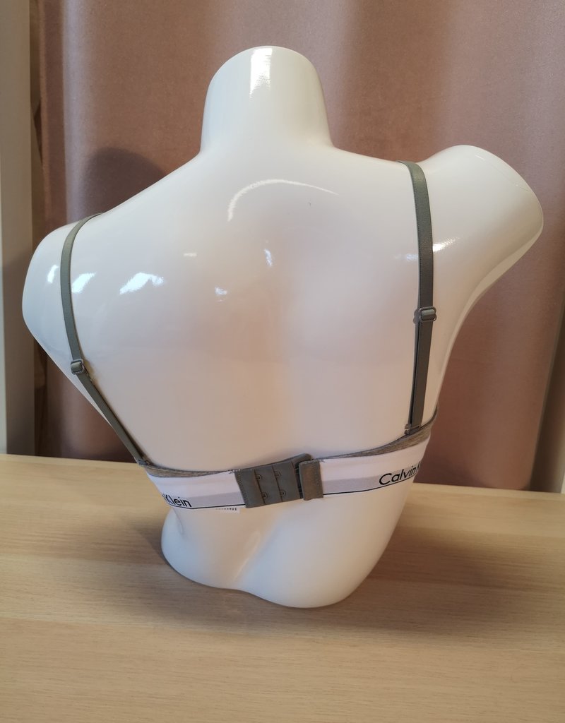 Bralette QF1061