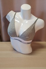 Bralette QF1061