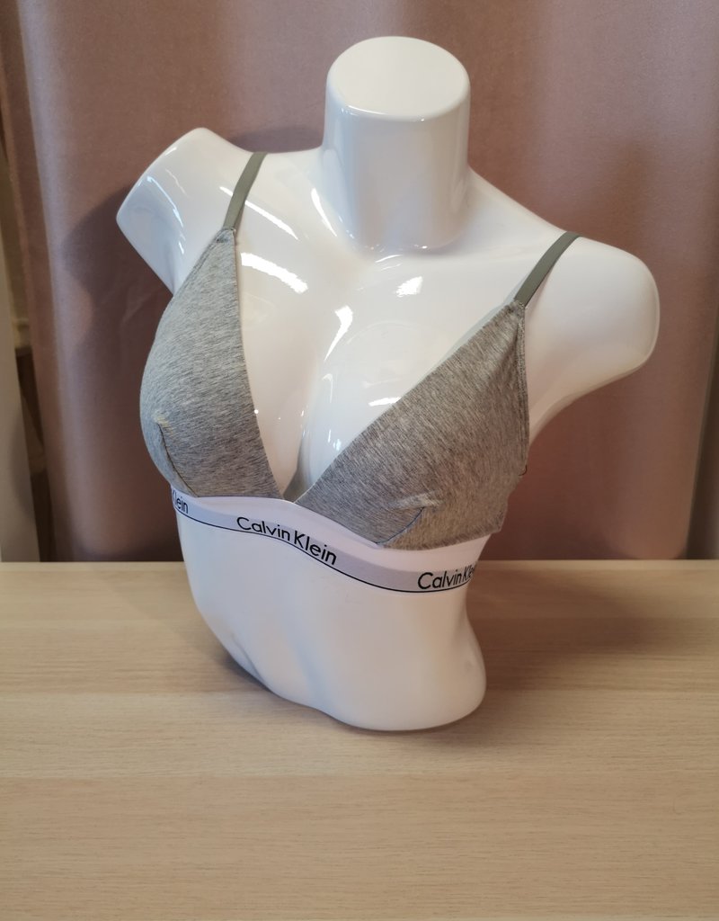 Bralette QF1061