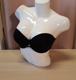 Soutien-gorge  F3493