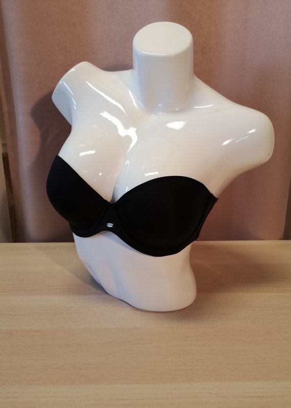 Soutien-gorge  F3493