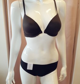 Tanga   D3428G