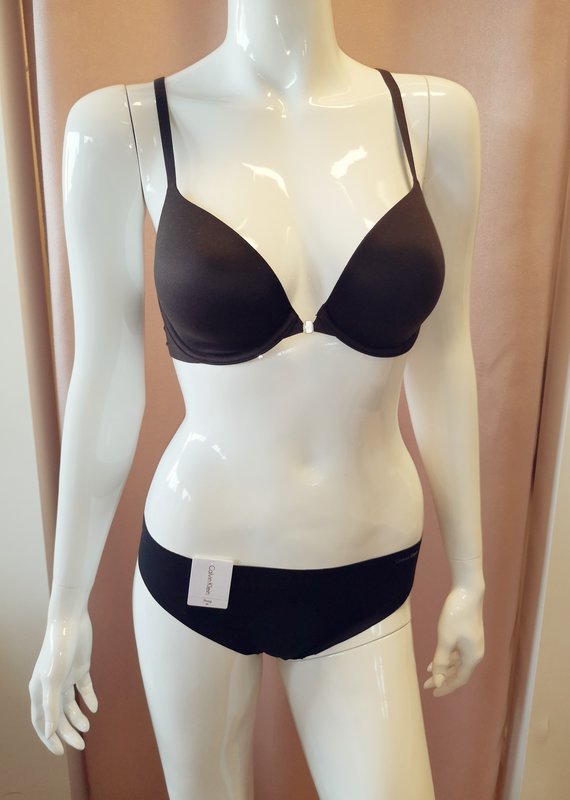 Tanga   D3428G