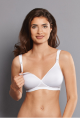 Anita Soutien-gorge d'allaitement 5070