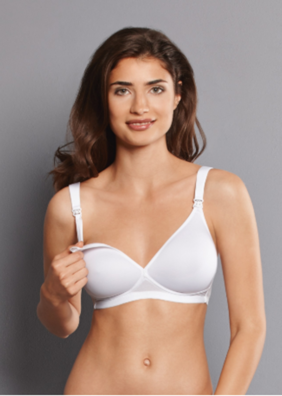 Anita Soutien-gorge d'allaitement 5070